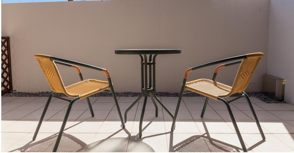 Hide House Vila Chatan Exterior foto