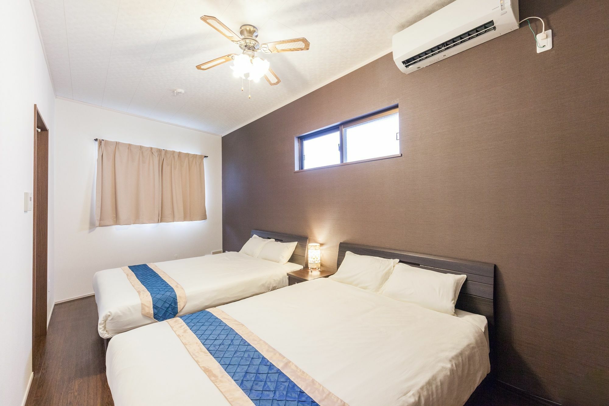 Hide House Vila Chatan Exterior foto